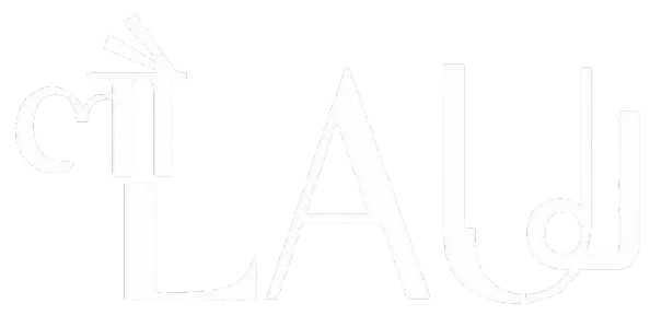 LAU Wax Works