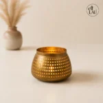 Suggest Product Thumbnail