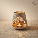 Suggest Product Thumbnail
