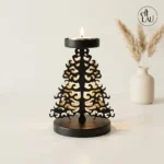 Suggest Product Thumbnail