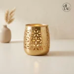 Suggest Product Thumbnail