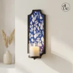 Suggest Product Thumbnail