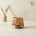 Suggest Product Thumbnail