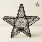 Suggest Product Thumbnail