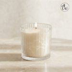 Suggest Product Thumbnail