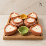 Suggest Product Thumbnail