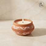 Suggest Product Thumbnail