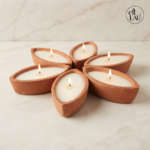 Suggest Product Thumbnail