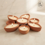 Suggest Product Thumbnail