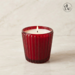 Suggest Product Thumbnail